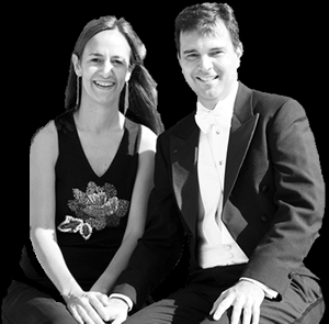 Piano Duo